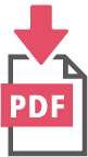 PDFファイルのダウンロード